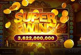 Aplikasi Slot Domino Global Terbaru Hari Ini Terbaru Hari Ini