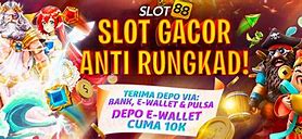 Bima Bet Slot Daftar Dapat Saldo Gratis Tanpa Deposit