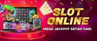 Bola99 Slot Login Link Alternatif