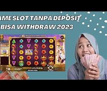 Cara Main Slotomania Pemula Tanpa Deposit Dapat Uang Asli Dana