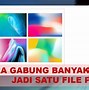 Cara Penarikan Di Genrig Mine Gabung Pdf Online Free