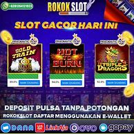 Link Qq Group Slot Gacor Hari Ini Shifu Jackpot