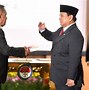 Nama Lengkap Prabowo Subianto Djojohadikusumo