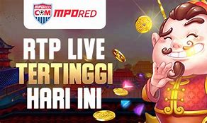 Rtp Slot Boss88 Hari Ini Togel Hari Ini Live