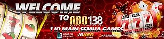 Situs Slot Bet 138 Login Indonesia