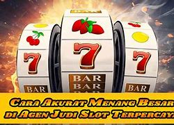 Slot Demo Pg Bet Tinggi