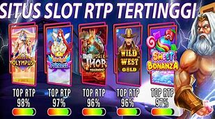 Slot Gacor Hari Ini Hoki99 Slot Online Gacor