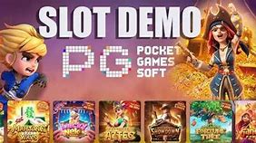 Tanganjudi Daftar Slots Demo Pg Soft