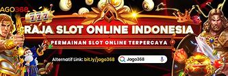 Tools Slot Gacor Online Terpercaya Saat Ini (Slot Online