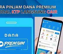 Tutorial Game Slot Pemula Dapat Uang Di Dana Premium